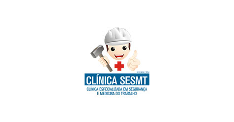 Diagnose Sesmt